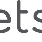 webnexttech | Netskope Names Christian Apostolou to Lead U.S. Federal Sales and Kiersten Todt as a CxO Advisor