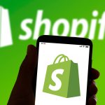 webnexttech | Is It Too Late to Buy Shopify Stock in 2024?