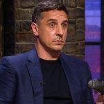 webnexttech | How ex-footballer turned business tycoon Gary Neville made his fortune