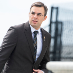 webnexttech | Former GOP Congressman Justin Amash explores joining crowded Michigan Senate field