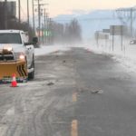 webnexttech | Abbotsford man dies after being struck by snowplow (BC)