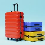 webnexttech | Expert warns why you should never travel with this kind of suitcase