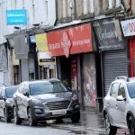 webnexttech | Calls made for Renfrewshire Council to ban 'inconsiderate' pavement parking