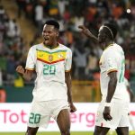 webnexttech | Senegal star Sadio Mané happy playing for Saudi club and denies being out of limelight