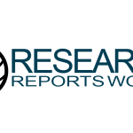 webnexttech | Automotive Airbag Market 2023 (New Report) is Poised to Experience Huge Global Growth from 2023-2029