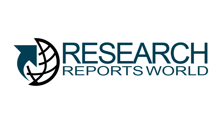 webnexttech | Automotive Airbag Market 2023 (New Report) is Poised to Experience Huge Global Growth from 2023-2029