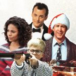 webnexttech | The 71 Best Christmas Movies Of All Time - WorldNewsEra