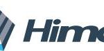 webnexttech | Himax Technologies, Inc. Reports Third Quarter 2023
