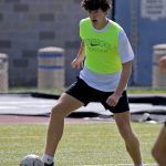 webnexttech | 2022 statewide boys soccer tournament pairings
