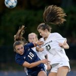 webnexttech | 2022 MIAA statewide girls soccer tournament pairings