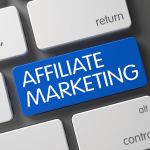 webnexttech | What Is Affiliate Marketing? Everything You Need To Know In 2023 - WorldNewsEra