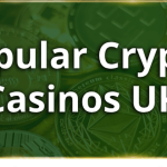 webnexttech | Crypto casinos UK 2023 - Popular Bitcoin gambling sites for British players