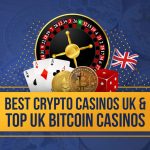 webnexttech | Top UK Crypto & Bitcoin Casinos with High Payouts and Bonuses (2023)