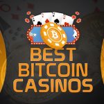 webnexttech | Best Bitcoin Casino Sites: Updated List of the Top Bitcoin Casinos Ranked by BTC Games, Bonuses, and More