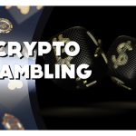 webnexttech | Best Crypto Gambling Sites in 2022: Top Sites for Crypto Gambling Online