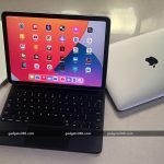 webnexttech | iPad Air (2022) Review: The Power of the Apple M1