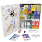 webnexttech | First Aid Kits For Businesses: Stay Prepared With Our Picks - WorldNewsEra