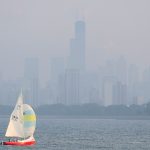 webnexttech | Can AC protect against wildfire smoke? How Chicagoans can stay safe from bad air while indoors.