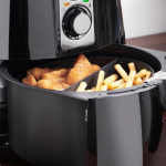 webnexttech | 20 best air fryers 2023: That will save you time, energy, and cook healthy meals