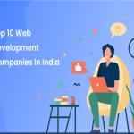 webnexttech | Top 10 Web Development Companies in India 2024