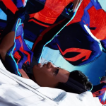 webnexttech | Fortnite Web Battles – unlock free Miles Morales gear with the Spider-Verse challenge