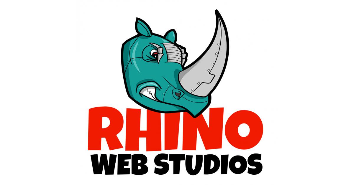 webnexttech | Rhino Web Studios Unveils Its 'No BS Approach' to Web Development And Search Engine Optimization