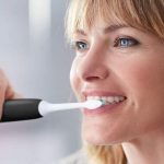 webnexttech | 14 best electric toothbrushes 2022 to keep teeth healthy, bright and pearly white