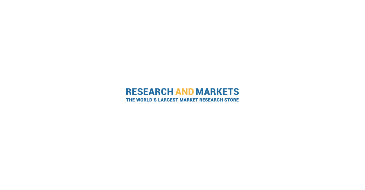webnexttech | Automotive Front End Module Market Research | Edition 2023
