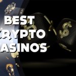 webnexttech | Best Crypto Casinos & Top Bitcoin Online Casino Sites Ranked by BTC Bonuses & Games (Updated List 2023)