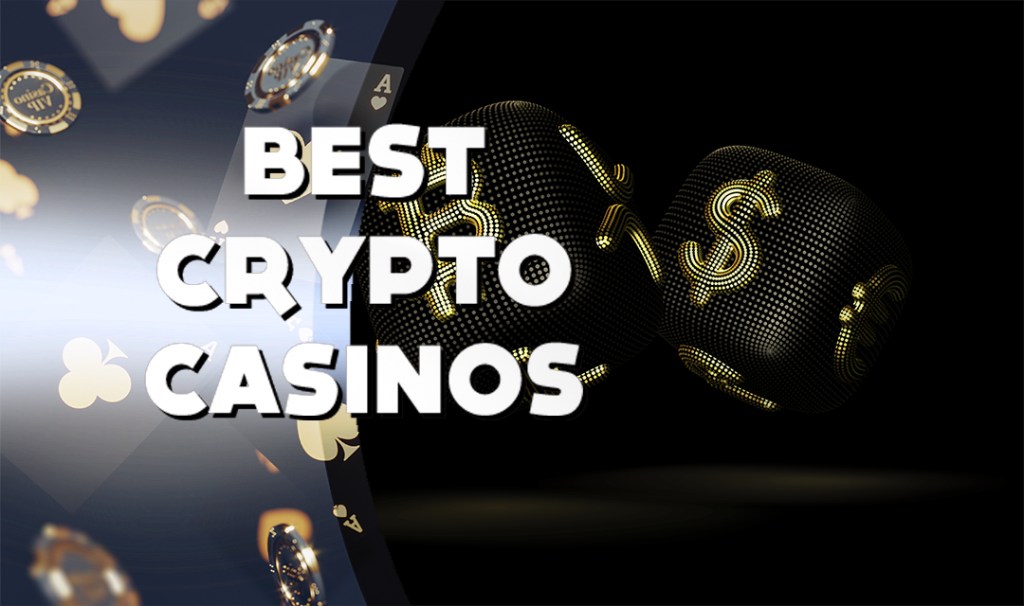webnexttech | 27 Best Crypto Casinos & Top Cryptocurrency Casino Sites Online in 2022 (Crypto Games & Bonuses)