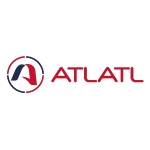 webnexttech | ATLATL Beijing International Innovation Center Becomes Fully Operational