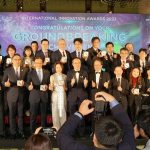 webnexttech | The International Innovation Awards 2023 Honors 34 Remarkable Sustainable Innovations For Future Enterprises