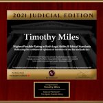 webnexttech | The Law Offices of Timothy L. Miles Announces Innovative Industrial Properties, Inc. Sued for Misleading Shareholders