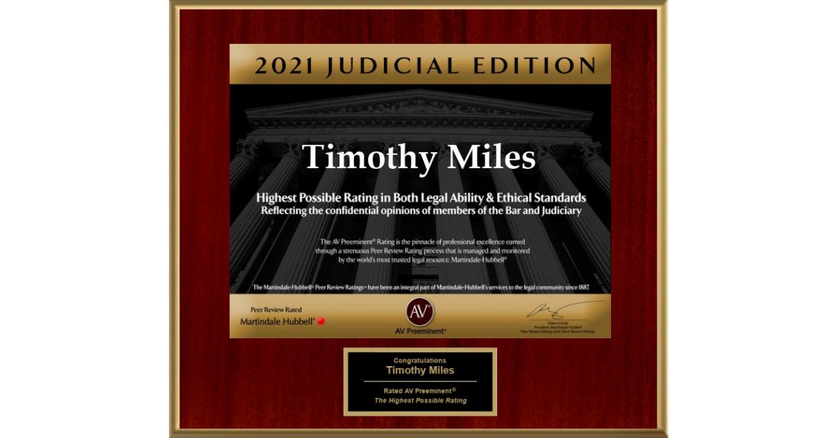 webnexttech | The Law Offices of Timothy L. Miles Announces Innovative Industrial Properties, Inc. Sued for Misleading Shareholders