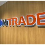 webnexttech | Mitrade launches Global Affiliate Program, Shares up to 50% of its Profits with Partners - Headlines of Today