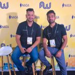webnexttech | An intriguing approach of Idea Clan’s Founder, Rohit Ajmani, towards AWE Barcelona 2022