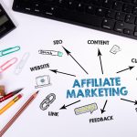 webnexttech | How To Choose The Right Affiliate Marketing Program 