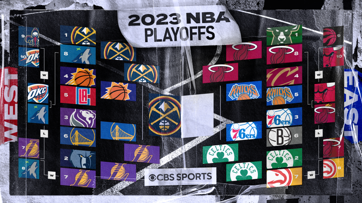 webnexttech | 2023 NBA Playoffs Schedule, Bracket: Heat Can Close Out Celtics On Tuesday, Set Up Finals Matchup Vs.