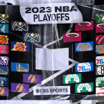 webnexttech | 2023 NBA Playoffs Schedule, Bracket: Nuggets Can Eliminate Lakers On Monday Night; Heat Up 3-0 Vs. Celtics -