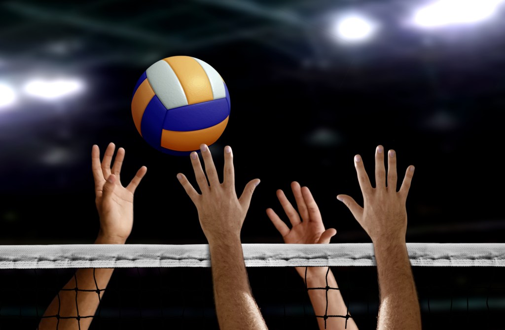 webnexttech | MIAA state boys volleyball pairings