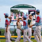 webnexttech | Full guide to the 2023 Little League World Series