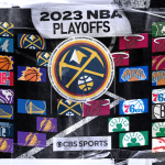 webnexttech | 2023 NBA Finals, Playoffs, Bracket, Schedule: Nuggets Win Franchise's First Championship; Nikola Jokic