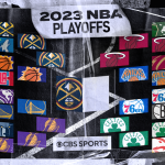webnexttech | 2023 NBA Playoffs Bracket, Schedule: Nuggets Sweep Lakers To Reach NBA Finals; Heat Can Join Them Tuesday -