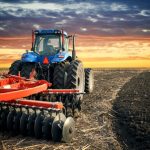 webnexttech | Agricultural Farm Machinery Market to Witness Massive Growth by 2030