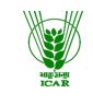 webnexttech | ICAR and World Bank Issue Delhi Declaration on Modernisation of Agricultural Education System at International Conference on Blended Learning Ecosystem