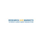 webnexttech | China Agricultural Machinery Market - Growth, Trends, COVID-19 Impact, and Forecasts (2022 - 2027) - Resea ...