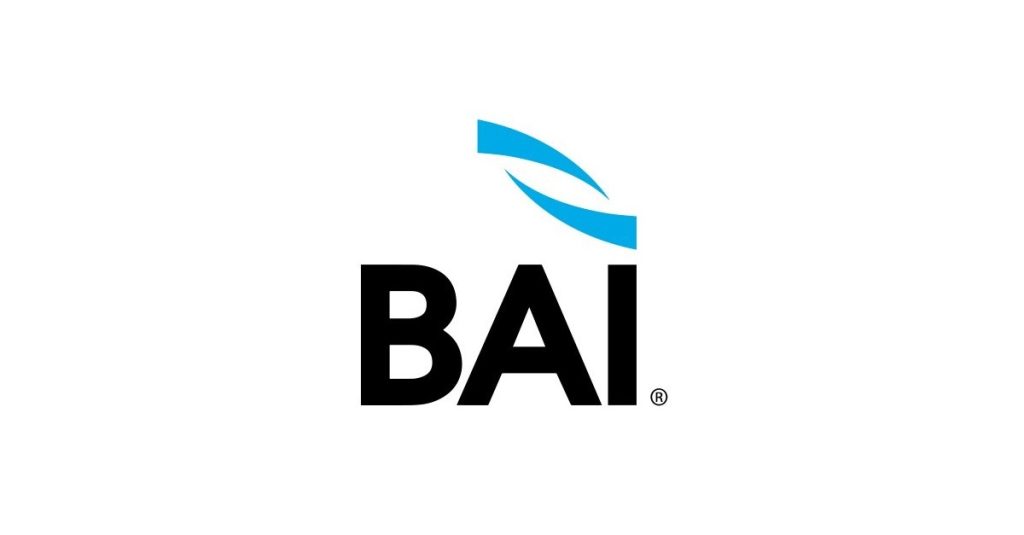 webnexttech | BAI Honors 10 Companies and 10 Rising Star Leaders as Winners in the 2022 BAI Global Innovation Awards - H ...