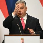 webnexttech | Orbán’s blackmail is outrageous — but the EU must be smart