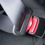 webnexttech | Exploring the Booming Automotive Seat Belt Market & Latest Innovations in Passenger Safety Technology