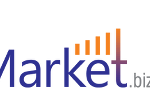 webnexttech | Know Striking Factors Of Automotive Aftermarket Telematics Market Analysis and Forecast To 2032 - Headline ...